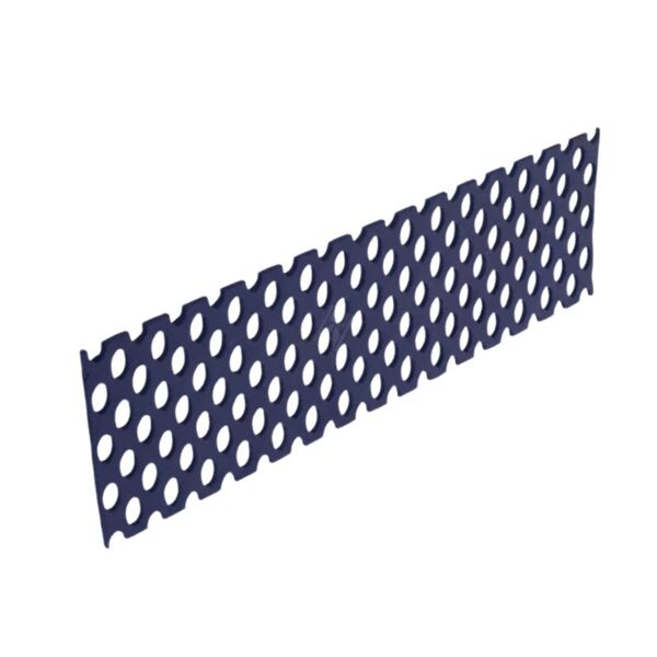 Reik&auml;ter&auml; 120 x 11 x 1680mm