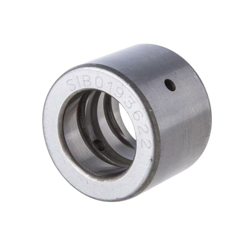 Ter&auml;sholkki SBJ254030