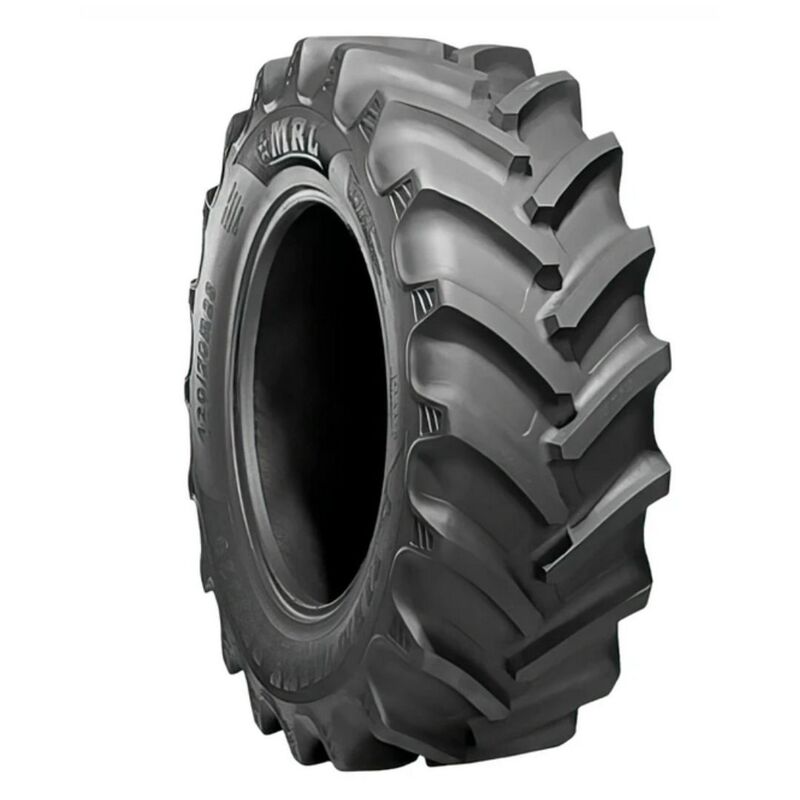 Traktorin renga 600/65R38 MRL FARM XTREME 65