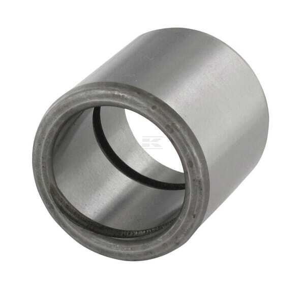 Ter&auml;sholkki SBR90105100